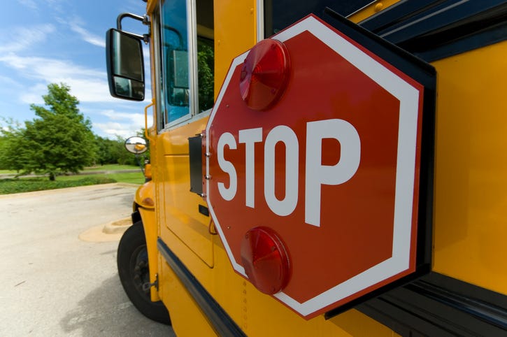 North Texas schools facing vandalism because of TikTok viral video challenge
