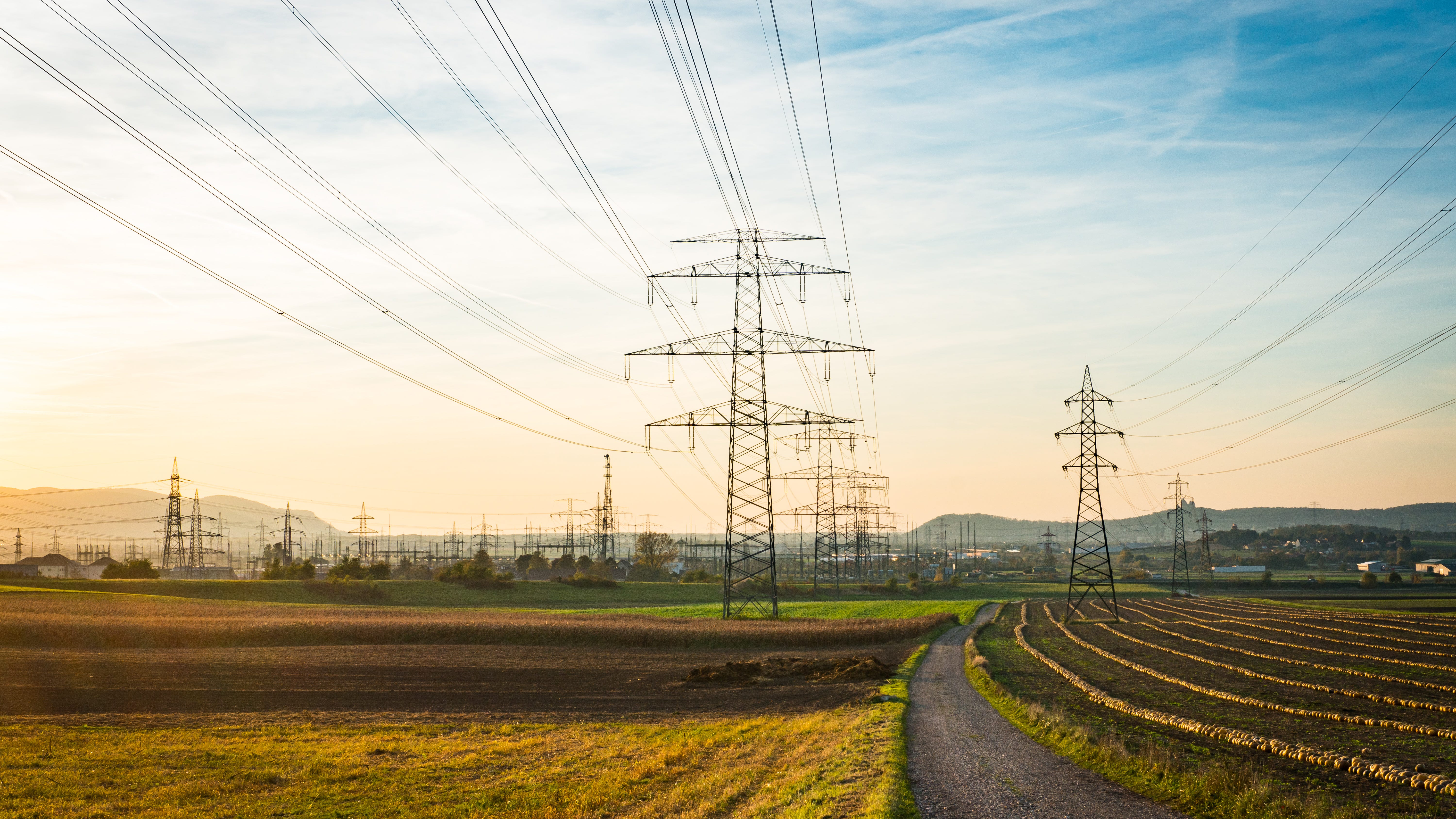 Here's why your Ameren bill could go up $15 a month