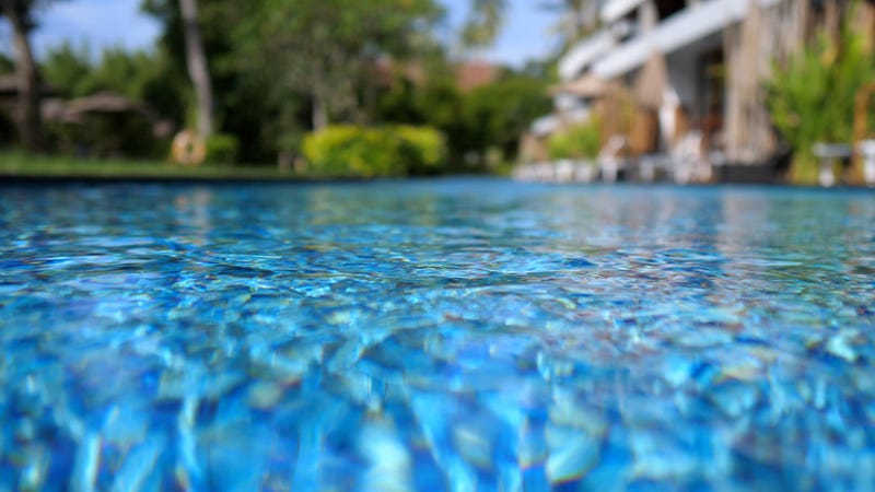 FILE: Pool