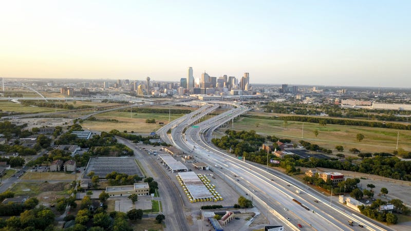 Dallas