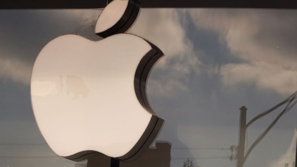 REPORT: Apple has concerns about AI features