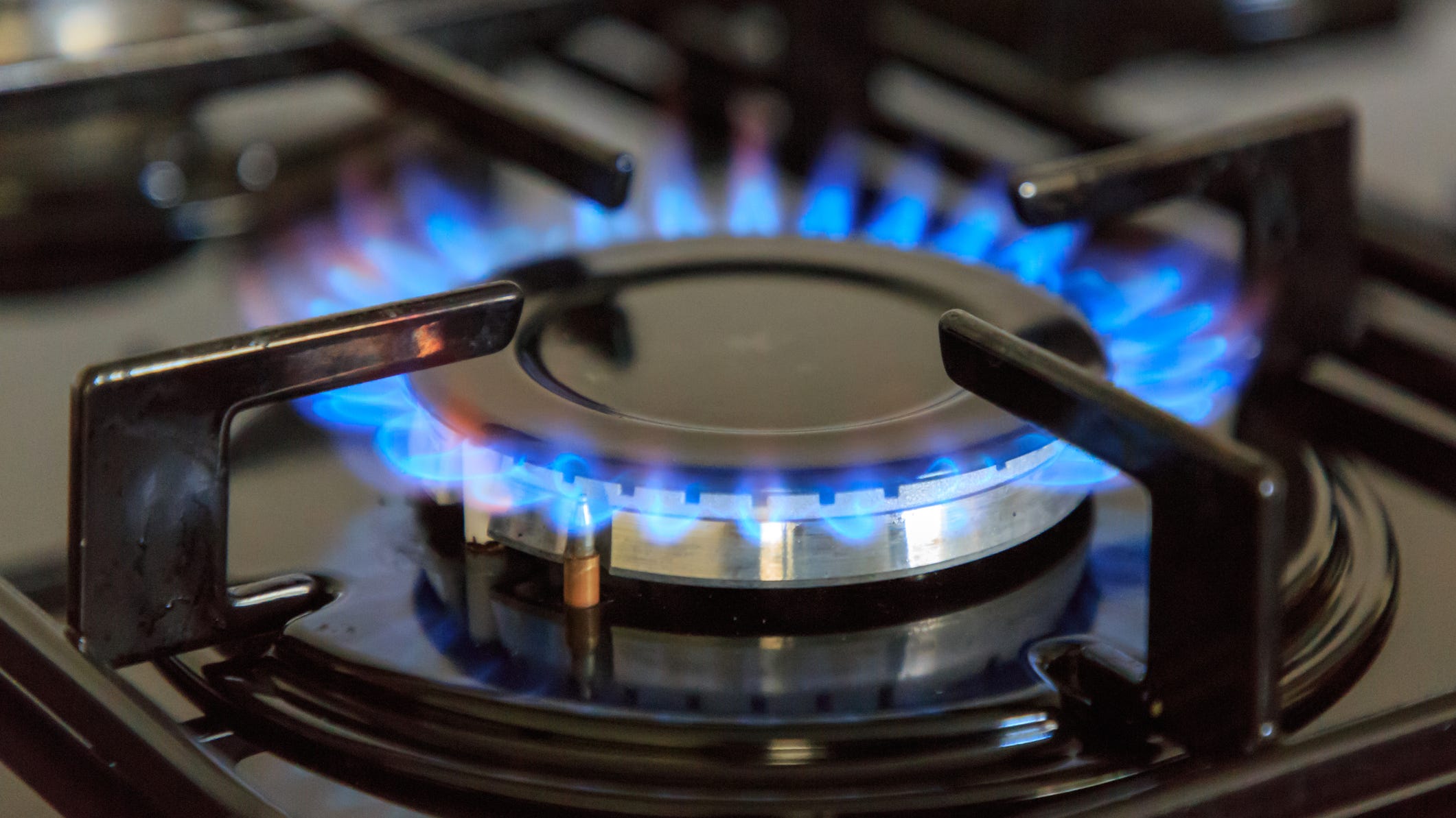 New York bans gas stoves in new buildings – who's next?