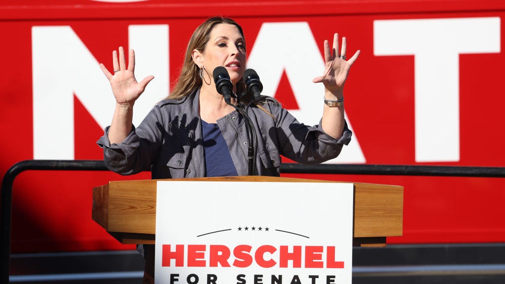 GOP to conduct ‘autopsy’ of midterms