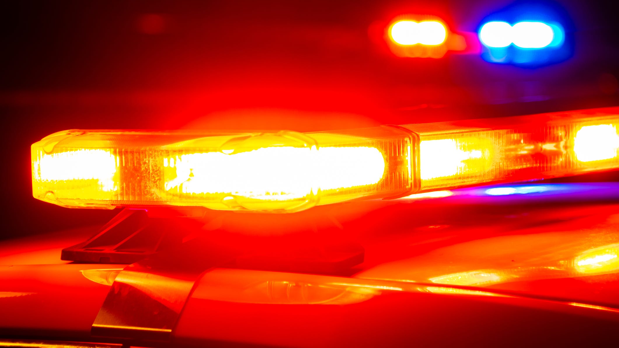 Man killed in Harbor Gateway attack