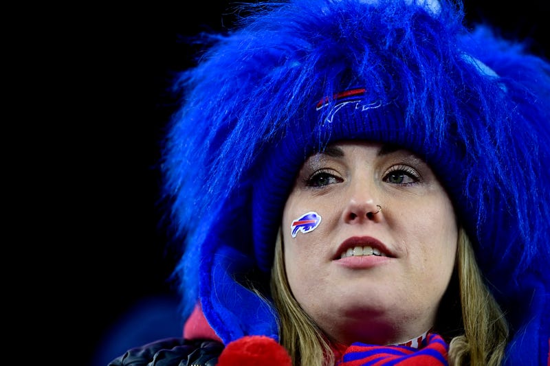 Buffalo Bills