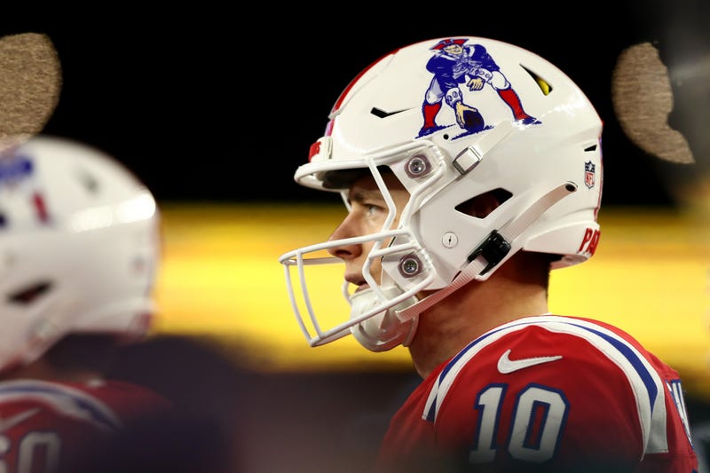 Buffalo Bills