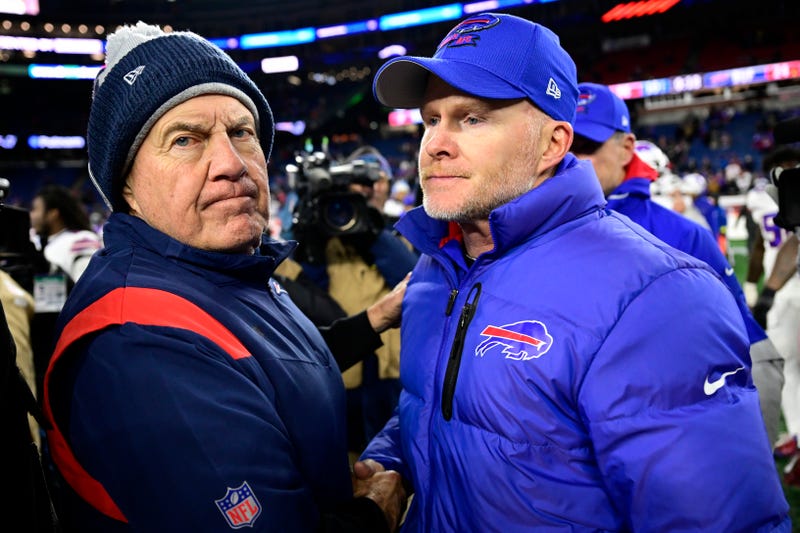Buffalo Bills