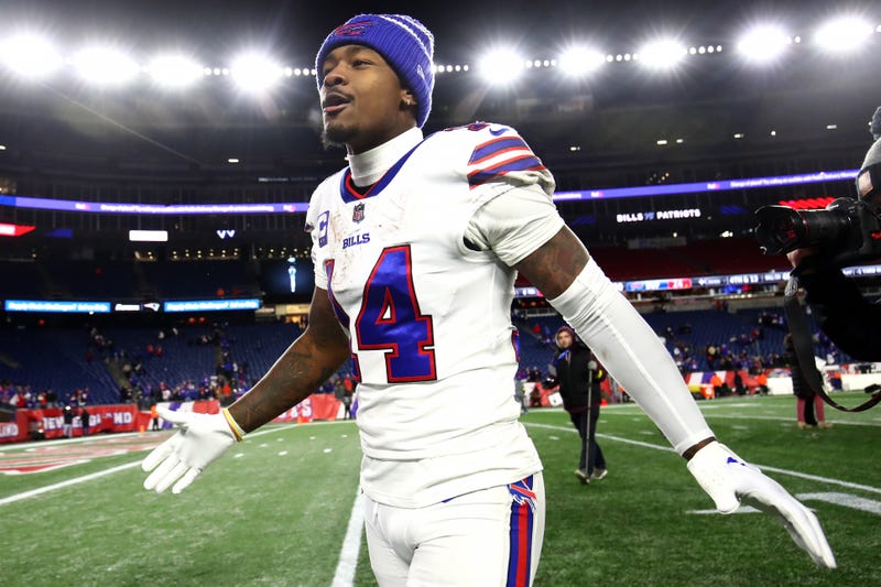 Buffalo Bills