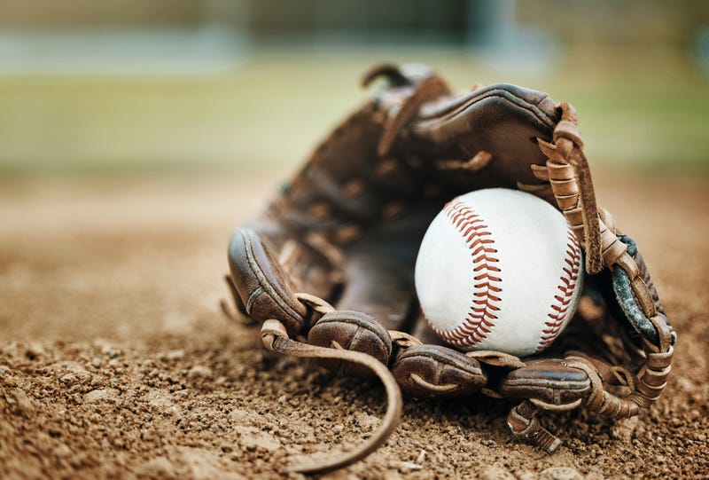 Stolen Jackie Robinson statue found destroyed in south Wichita park