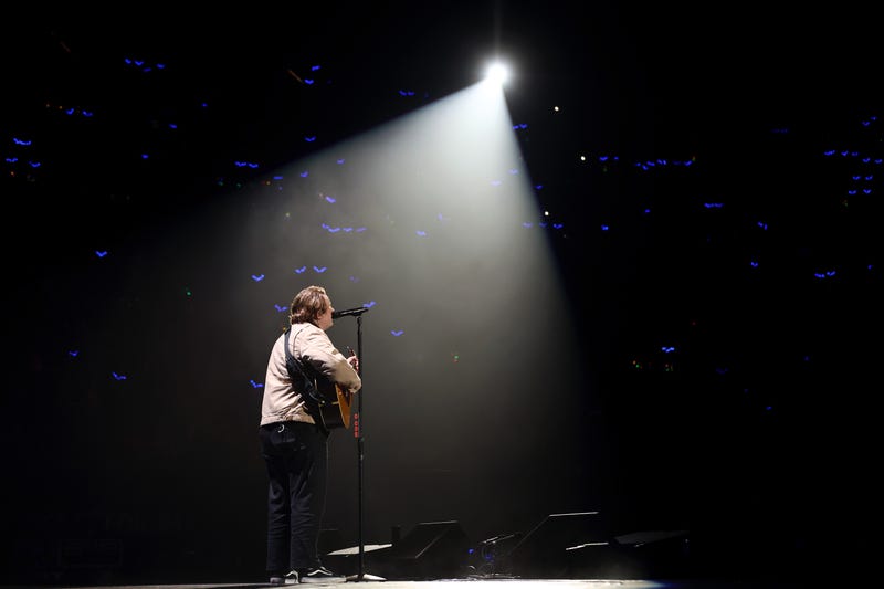 Getty Images