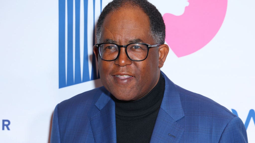 Mark Ridley-Thomas’ pay reinstated following L.A. City Council vote
