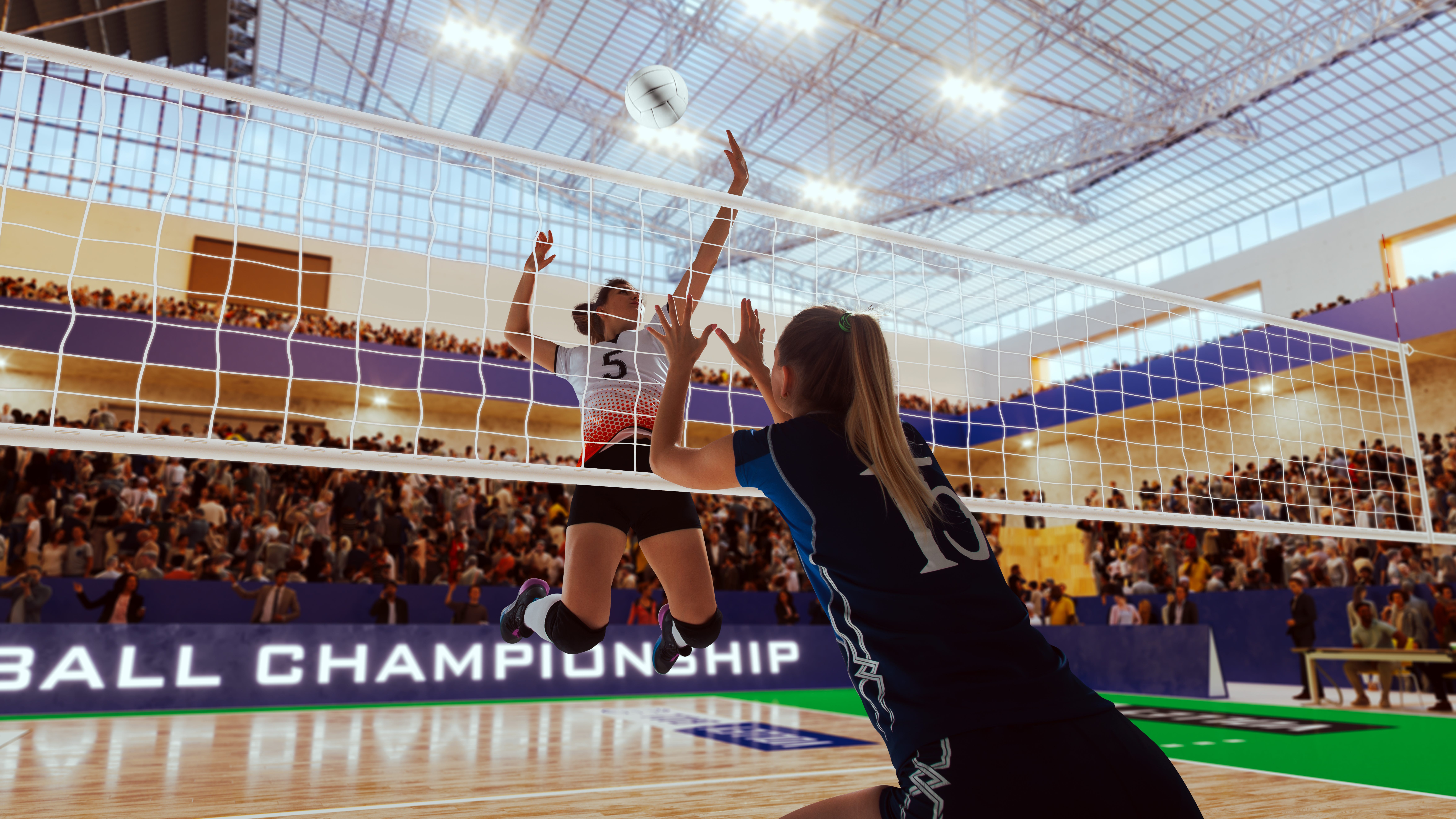 Correcting the gender disparity in sports-related concussion research