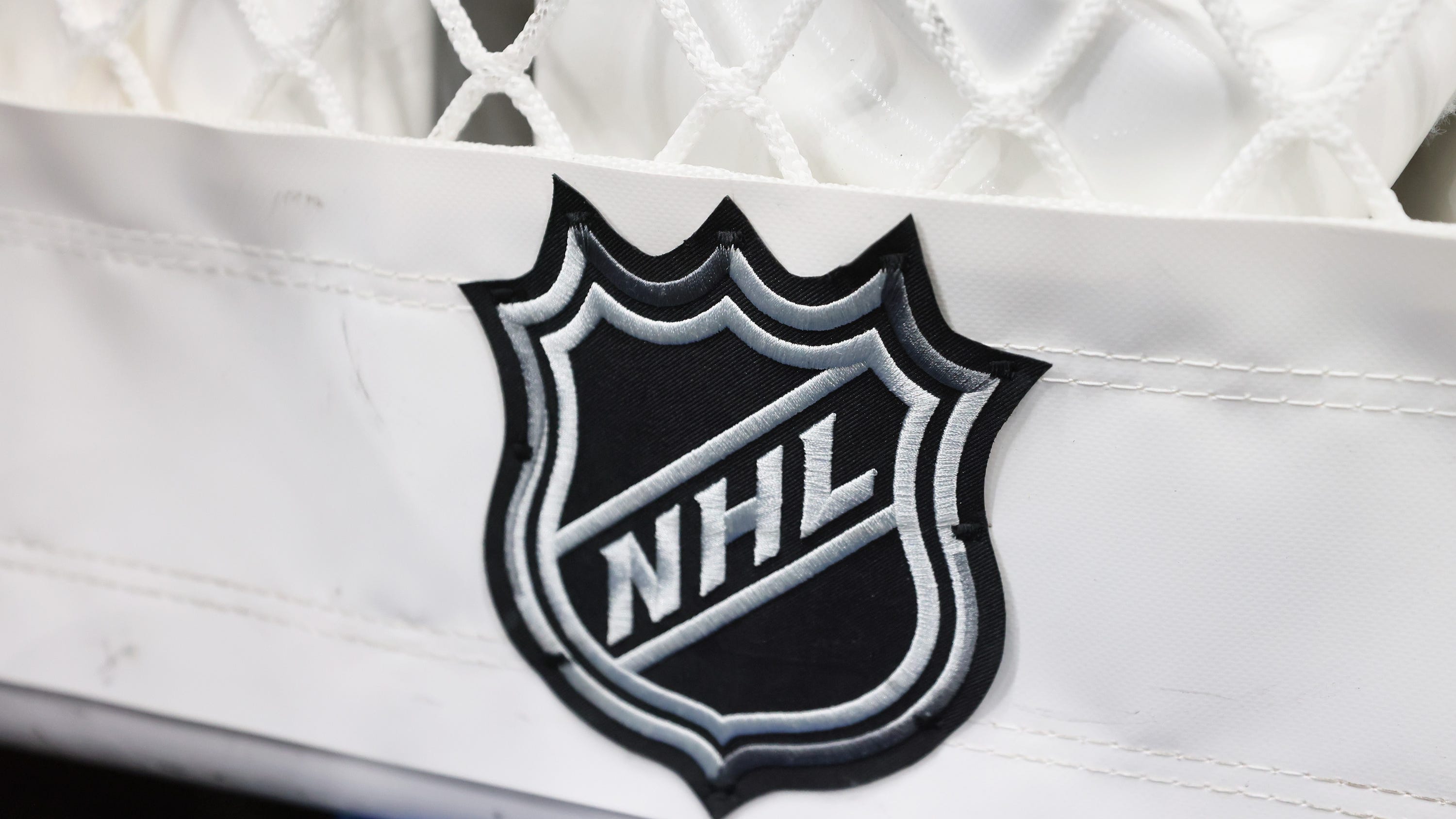 Sabres remain at 13th overall in 2023 NHL Draft order