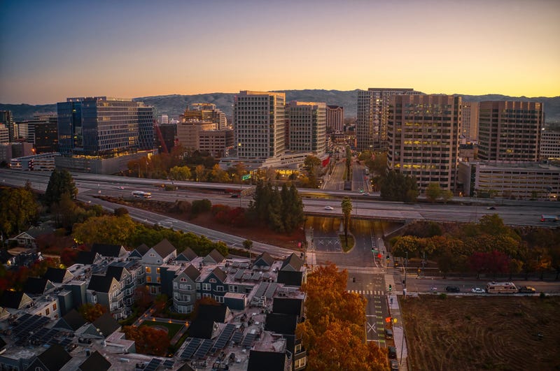 Santa Clara County and the city of San Jose have released the results of the 2023 Point-In-Time Homeless census, showing a slight decline in the number of unhoused individuals.