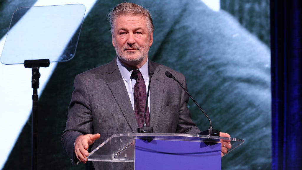 Charges to be filed Tuesday against Alec Baldwin in ‘Rust’ shooting
