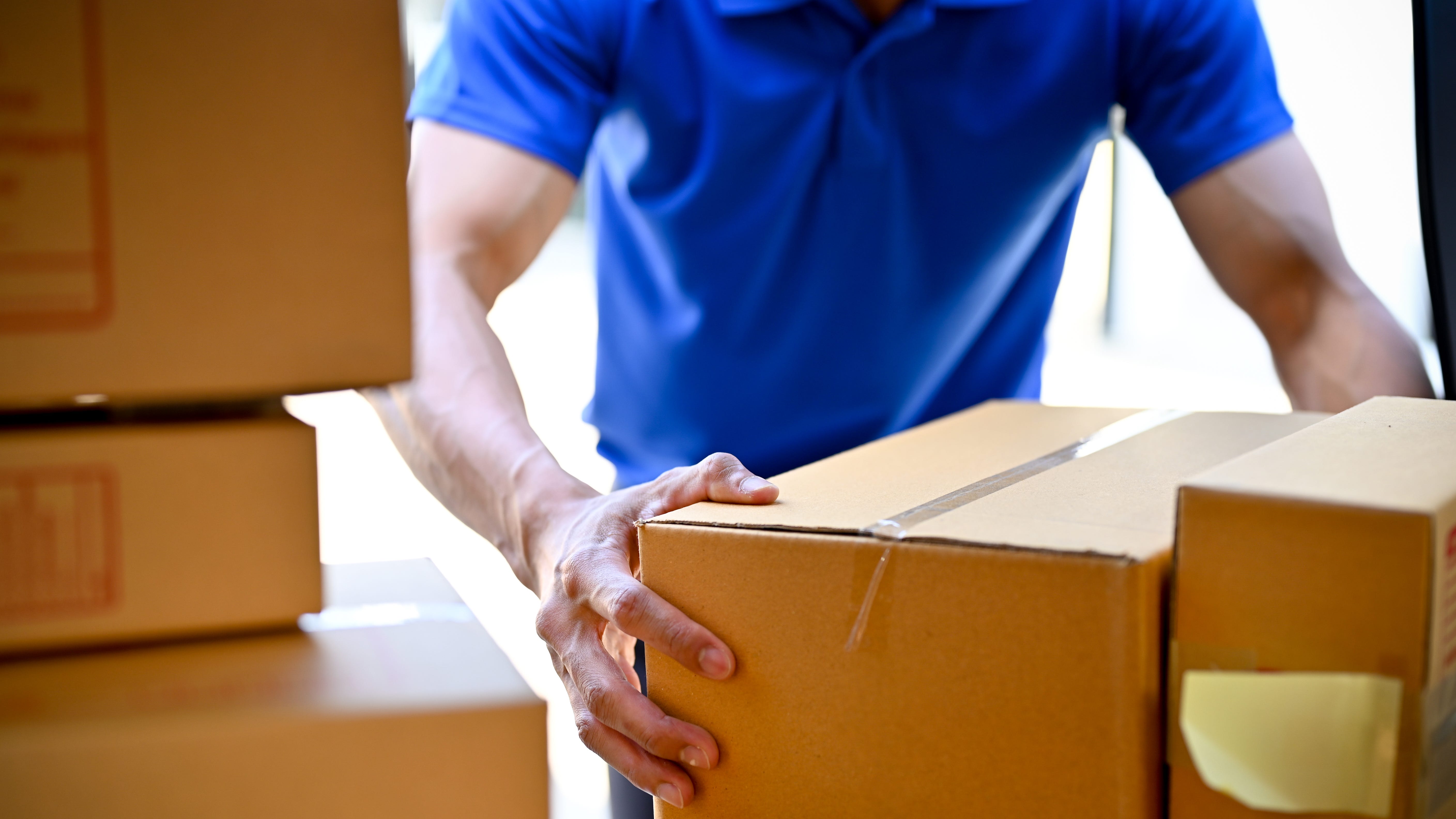 Pa. Senate Judiciary Committee advances legislation to stiffen penalties for 'porch pirates'