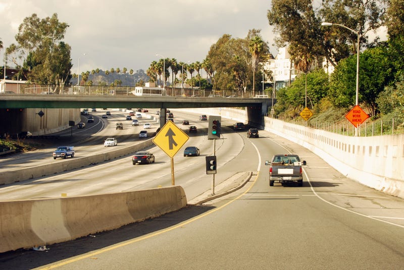 Freeway