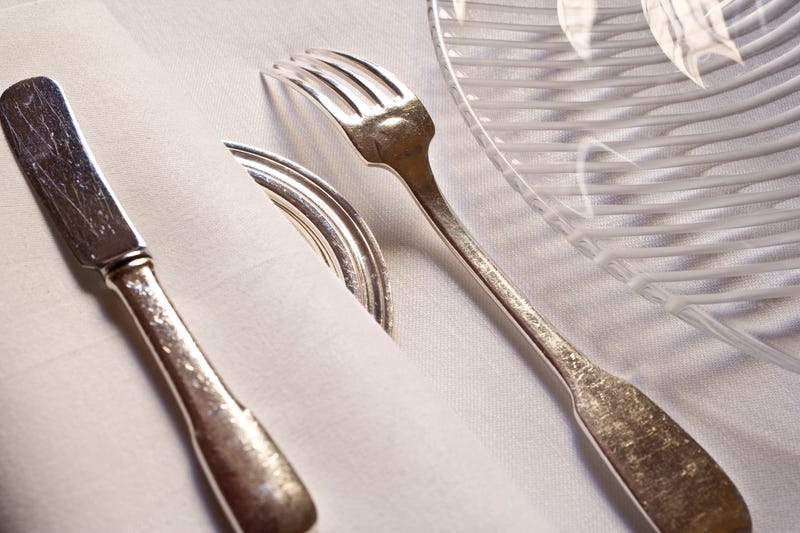 There are quite a few new stars in the Bay Area on Tuesday, following the release of California’s 2021 Michelin Guide.