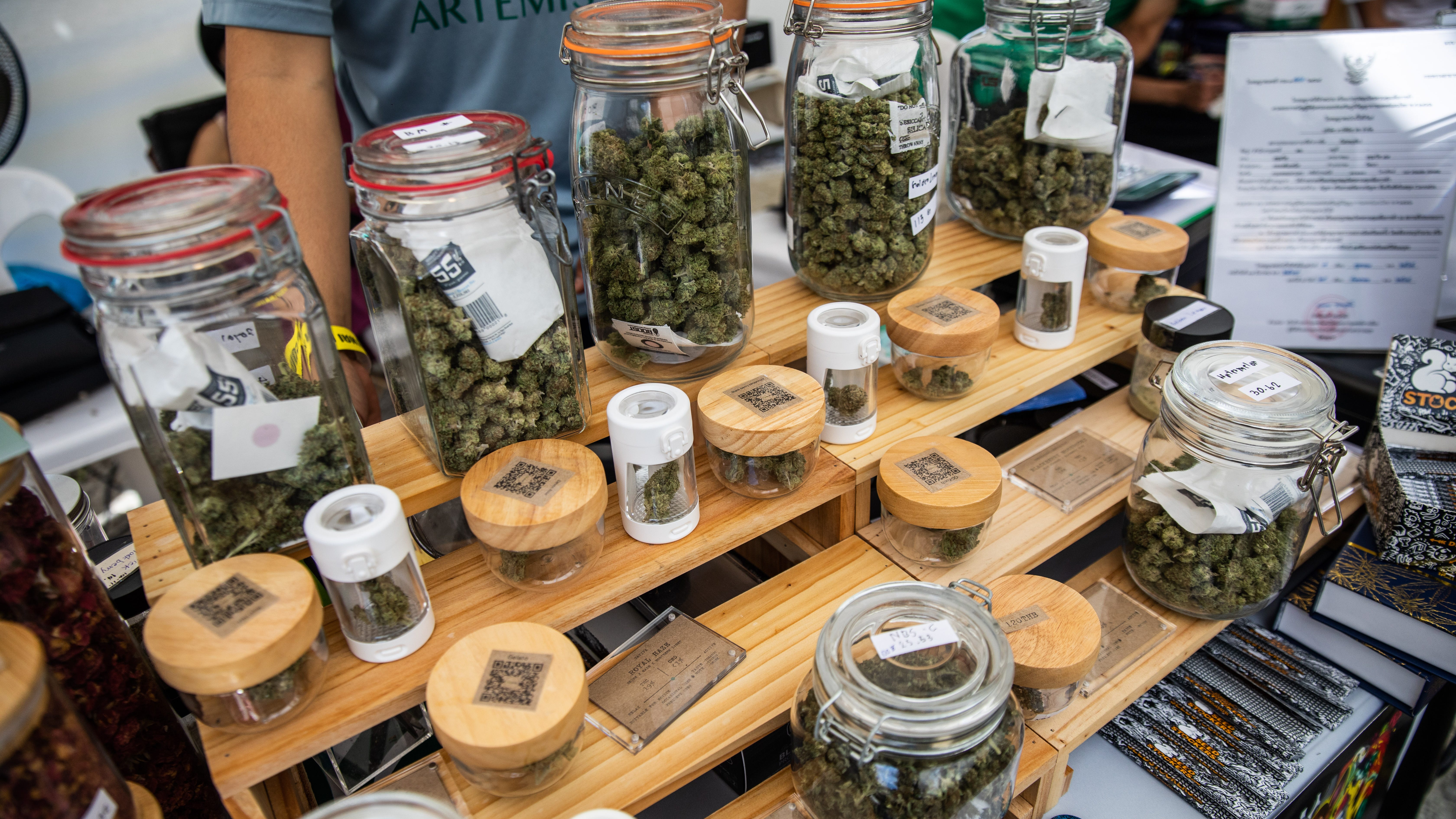 NY Office of Cannabis Management misses 2nd deadline to deliver long-term equity plan