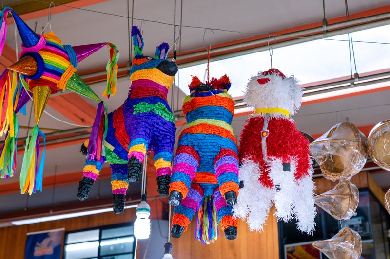 Pinata