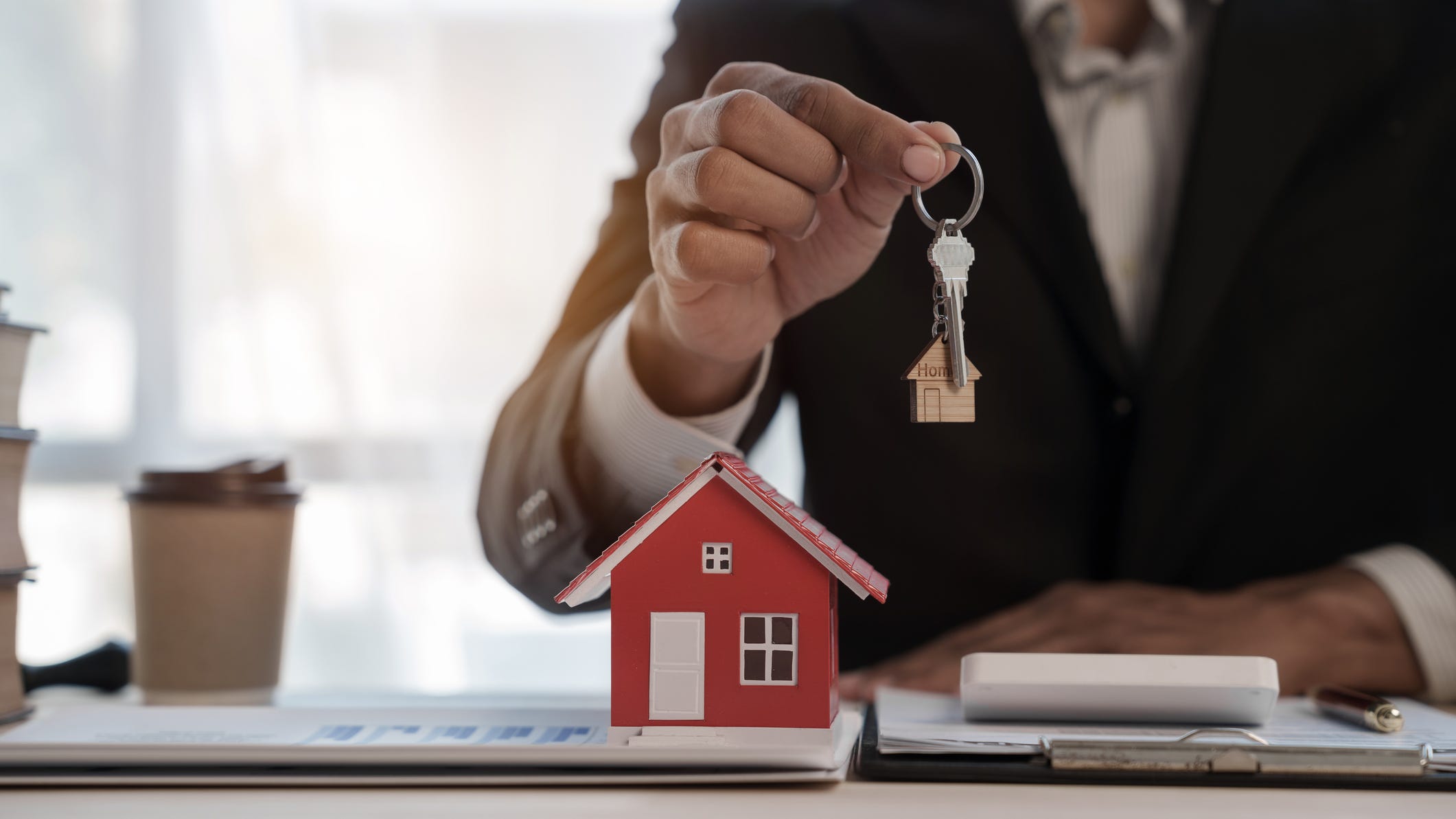 2023 brings new challenges to what realtors say is a more normal Twin Cities real estate market