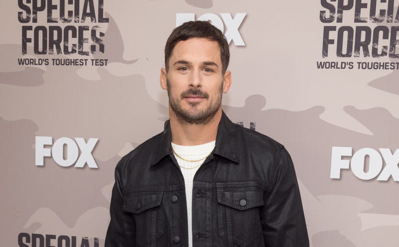 Danny Amendola 