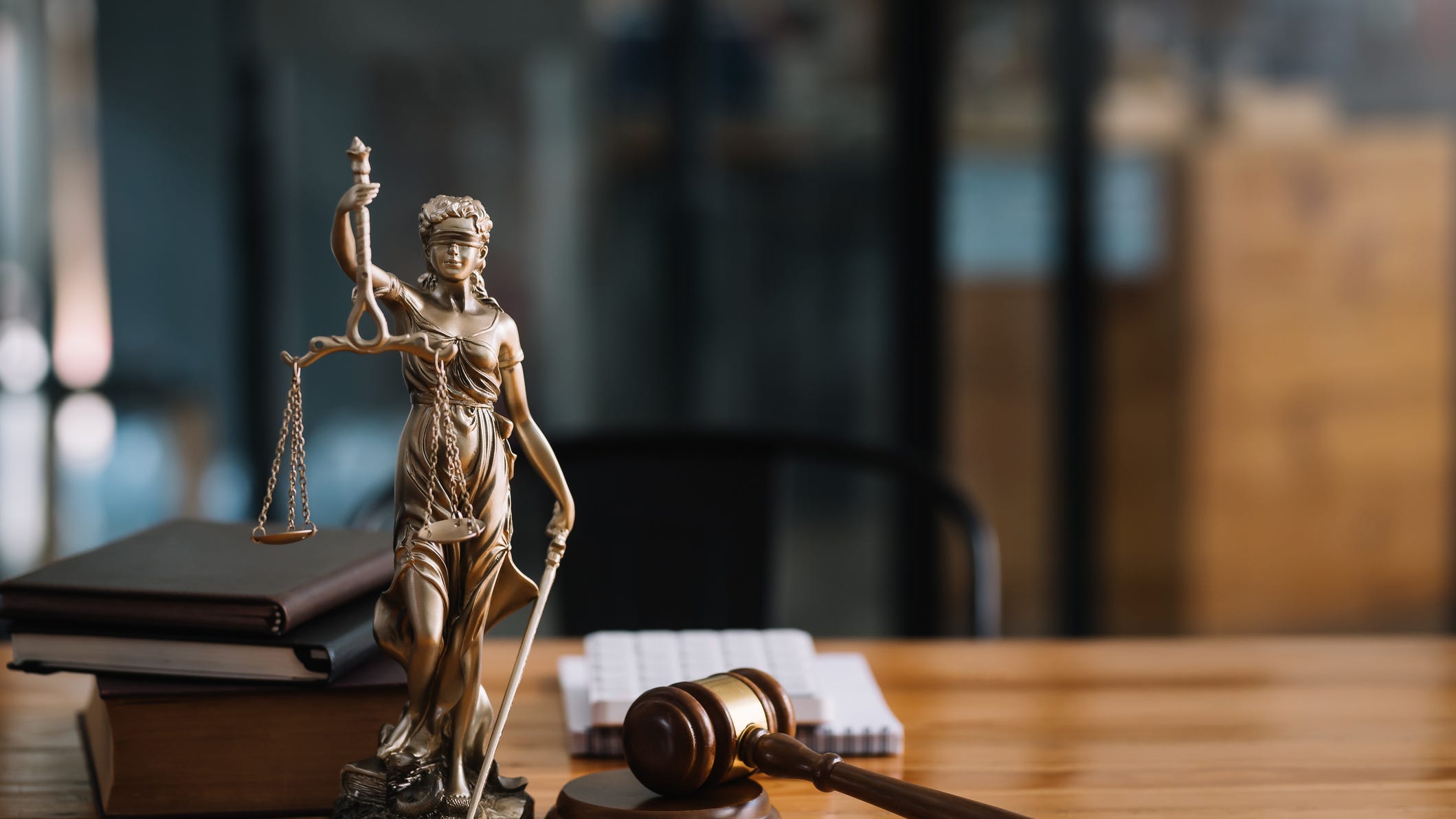 President Judge pulls Judge Orenstein from arraignment hearings
