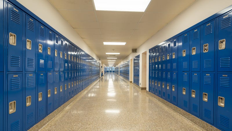 Woodbury