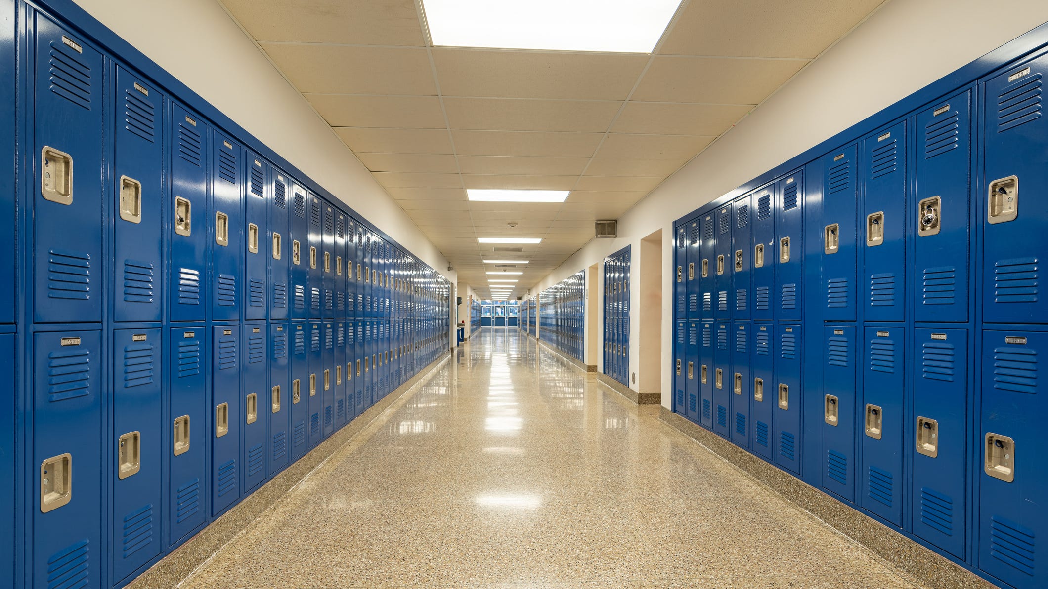 29-year-old woman facing charges for pretending to be a teen and enrolling in high school