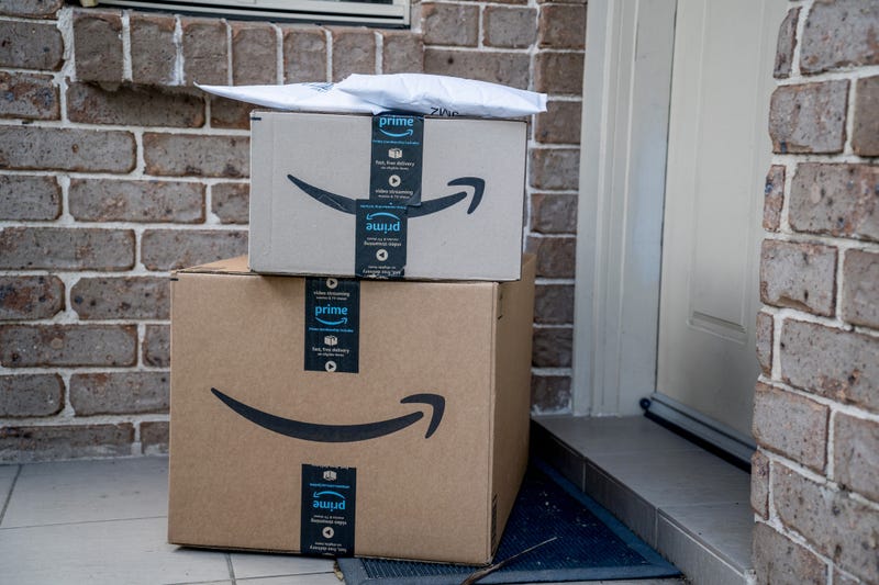 Amazon will reportedly begin showing how much Trump's tariffs add to the price of each product drawing the ire of the White House.