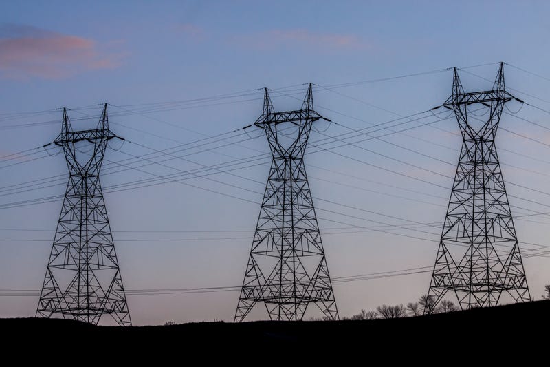 Power Grid