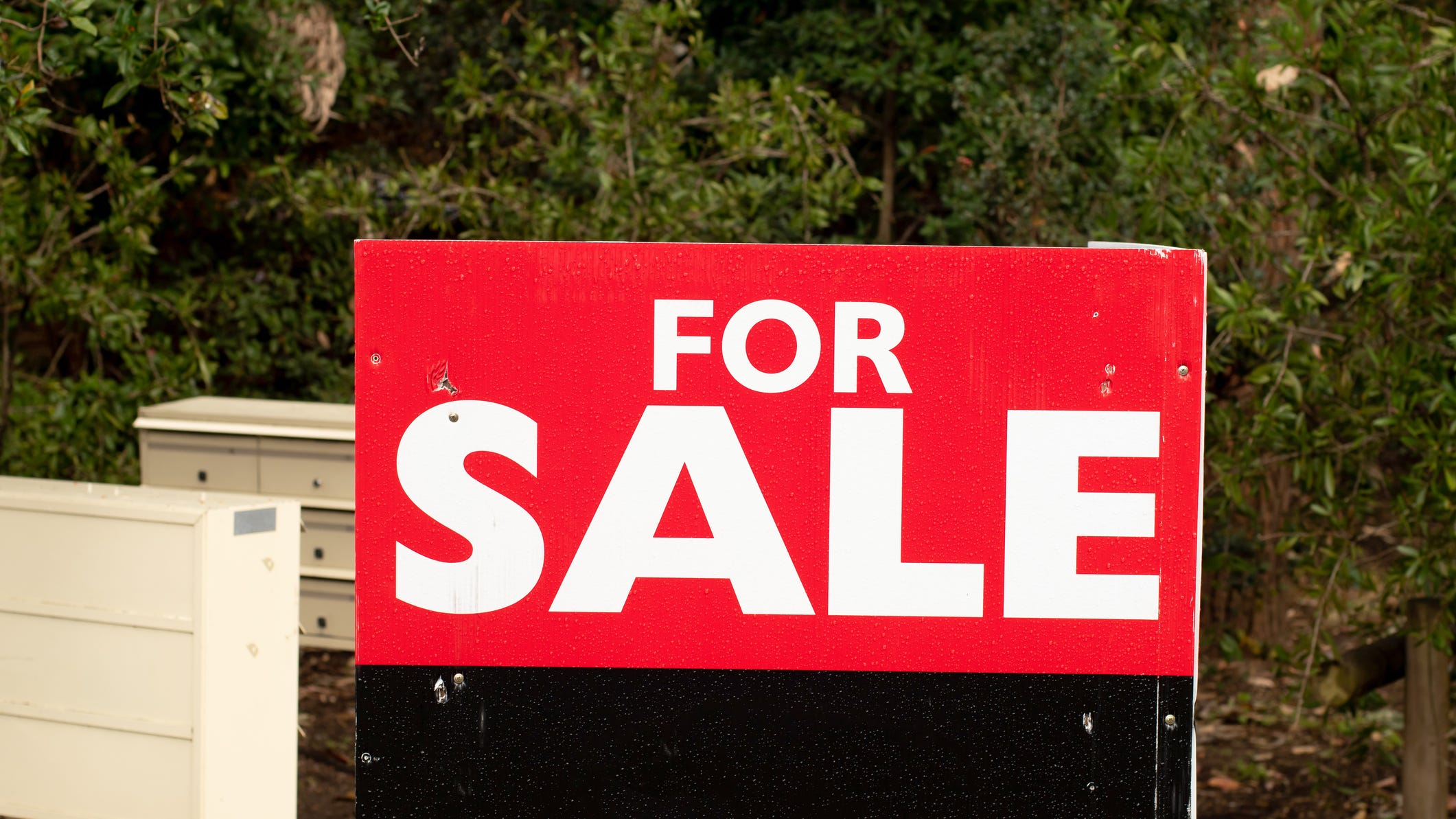 NJ governor fighting Democrats’ proposal to cut property taxes in half for seniors