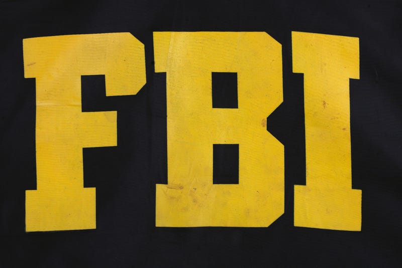 FBI