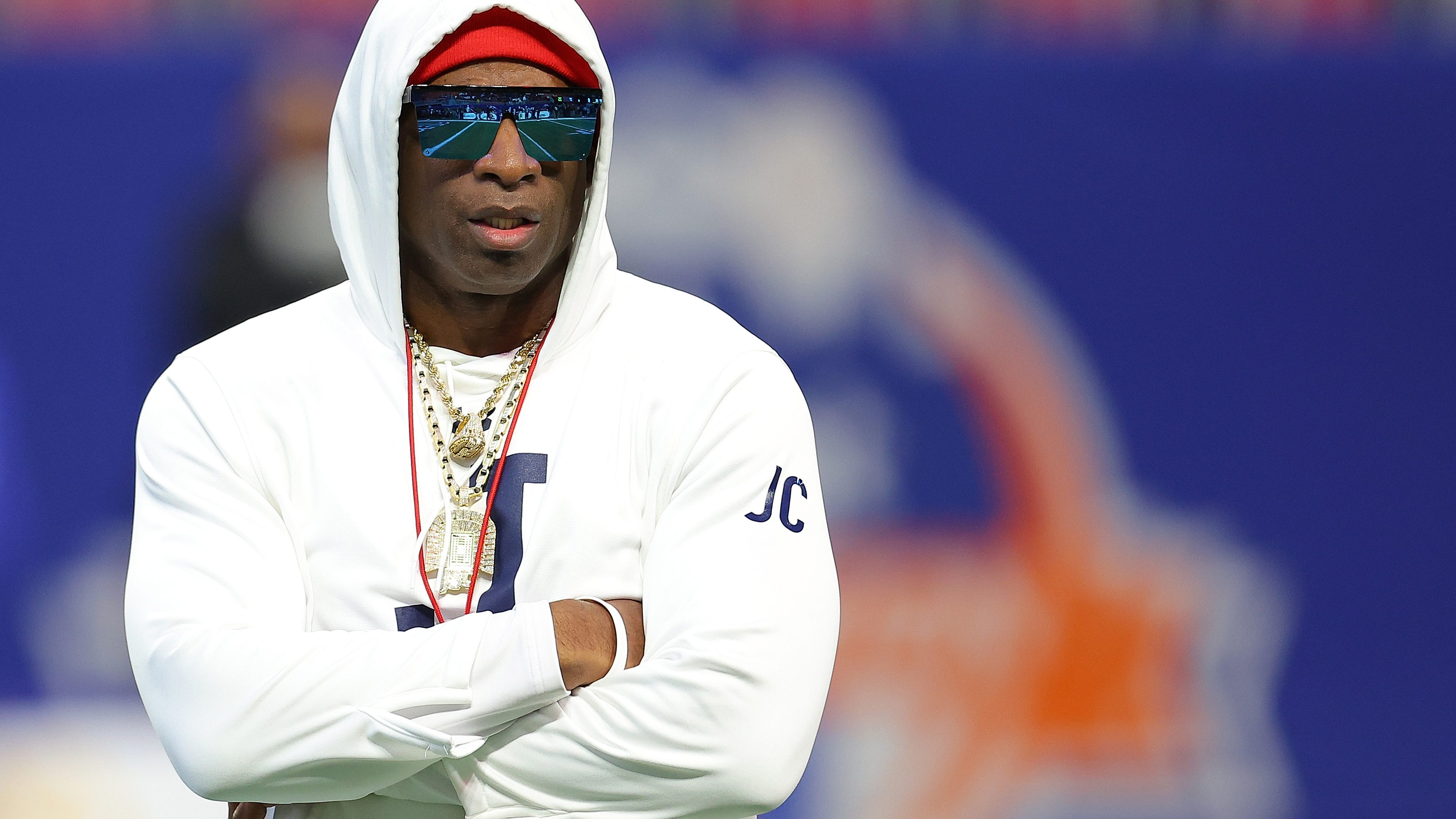 Since hiring Deion Sanders, 13 Colorado recruits have already lost their scholarships
