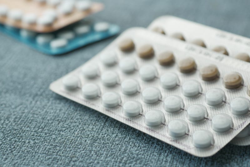 House passes bill to protect contraception access in Pa.