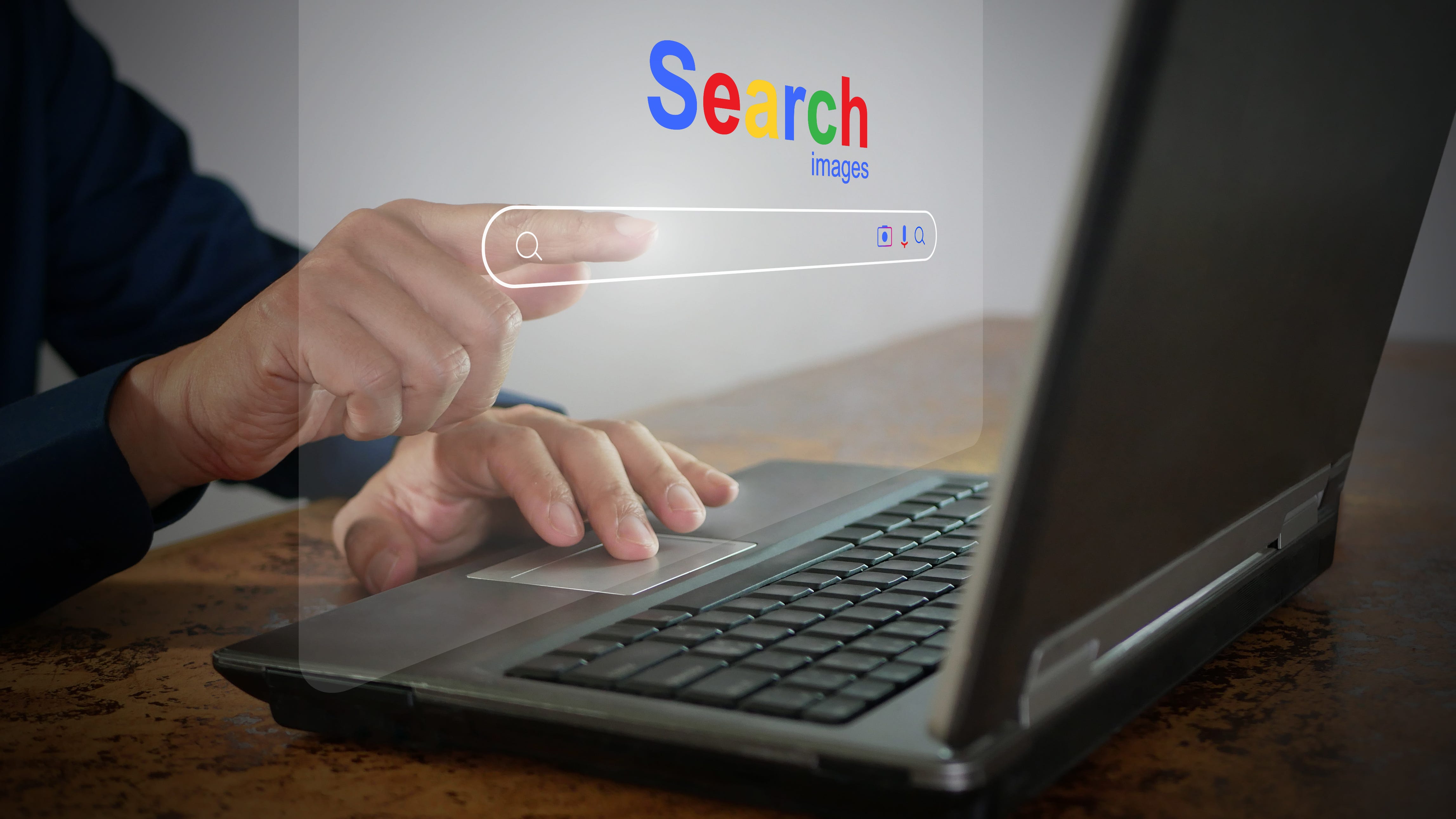 Illinois Google users to receive about $95 as part of privacy lawsuit settlement