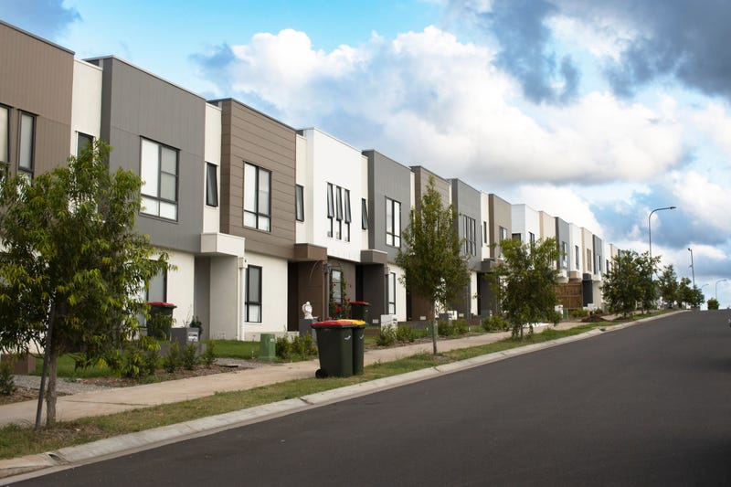Housing