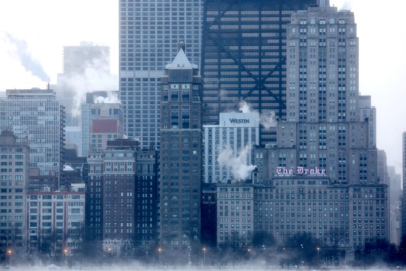 Chicago