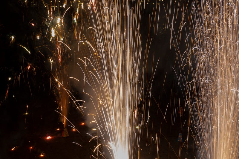 Getty Images