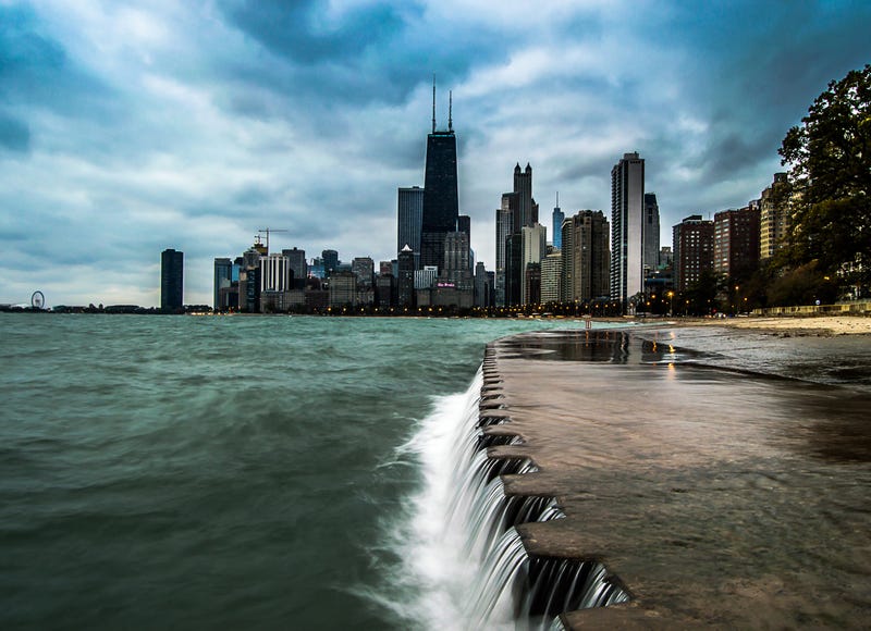Chicago