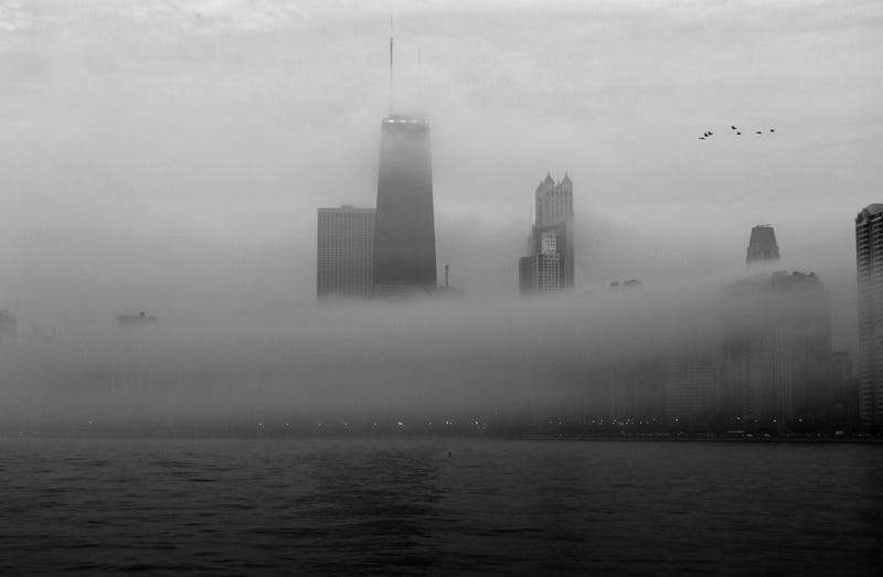 Seasonal Affective Disorder