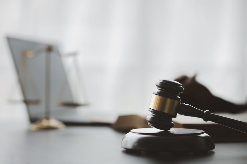 A Minneapolis man is facing federal charges after allegedly bombing a Minneapolis hair salon.