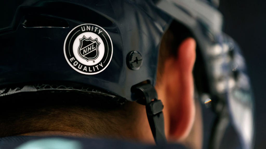 DeSantis calls NHL’s attempt to host a diversity job fair ‘discrimination’