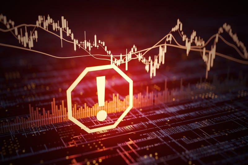 stock market