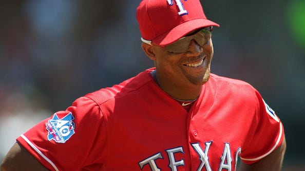 Predicting the next 5 players who will be elected to the Baseball Hall of Fame