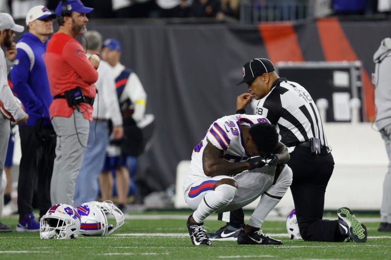Buffalo Bills