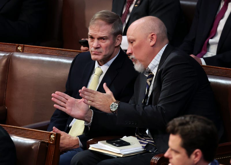 (Photo by Win McNamee/Getty Images)