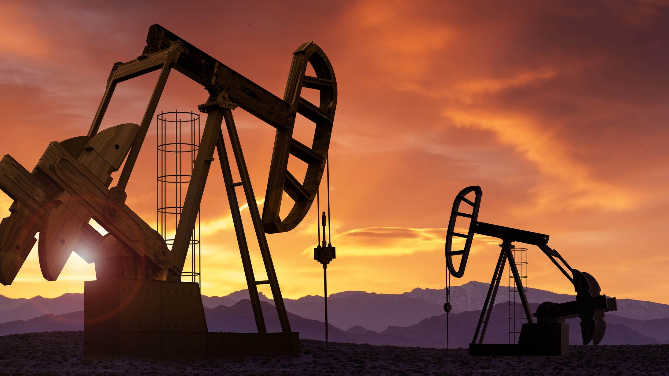 Biden expected to allow new oil drilling in Alaska