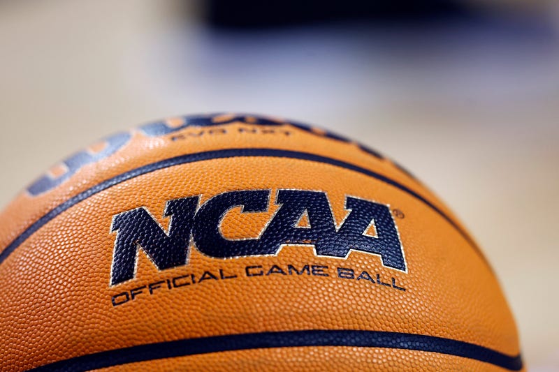 NCAA Basketball
