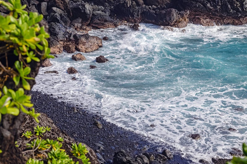 Maui